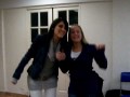 las divinas - Johi y Jaquie las divinas - Johi y Jaquie