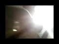 Snocitome - studio 108 practice [clutching]