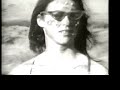 BORN WITH GLASSES film trailer