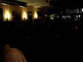 Aniversari Taverna Atzucac