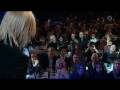 The Swedish Grammis 2009 - Opeth Edition