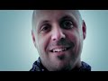 BLUE OCTOBER "The Feel Again (Stay)" (HD Official Video) from ANY MAN IN AMERICA