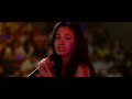 200 pounds beauty 10