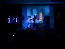 Pheifer Hall @ CAU Residence Hall Stepshow Pt. 2