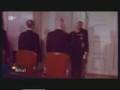 Portrayal on King Harald of Norway, Part1