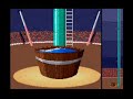 Fiendish Freddy's Big Top o' Fun Fiendish Freddy's Big Top o' Fun