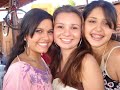 hellany campelo saudades eternas 