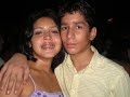 hellany campelo saudades eternas 