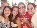 hellany campelo saudades eternas 