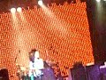 Tokio Hotel at Roseland Ballroom (Part 9)