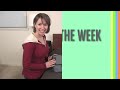 Fit Life 027 - New Year Here We Come! Fit Life 027 - New Year Here We Come!