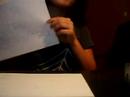 I LOVE U CHRISTNA!!! I LOVE U CHRISTNA!!!