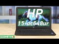 Видеообзор HP 15-f272wm (N5Y05UA)