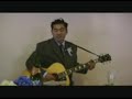 Wedding Song