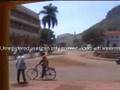 Tororo Revisited 2006