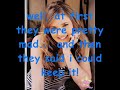 jiliey a joe and miley love story ep.9 (mini marathon)
