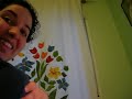 Pataditas de Ayl�n
