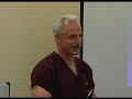Boca Raton - Part 1 - Orthopaedic Surgery Sports Medicine Boca Raton - Part 1 - Orthopaedic Surgery Sports Medicine