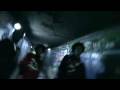 clip video Fr�d�ric Lerner Ca fait mal