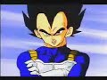 DBZ Break Free