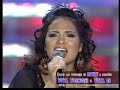 YOSHIGEI- SIN EL YOSHIGEI- SIN EL