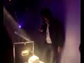 Kasko / Pesäharava - Futupää LIVE Kasko / Pesäharava - Futupää LIVE