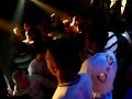 Discoth�que le Why not a st didier en velay (43140)
