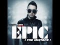 Gerry Capo Ft Zion y Lennox - Invisible (Erre XI)(Sin Rafy)