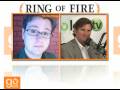Thumbnail #2