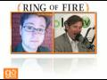 Thumbnail #3