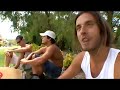SKATEBOARD AUSTRALIA - DOWNHILL