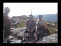 Sonho realizado do Amandio em conhecer o Touro da picota!!
