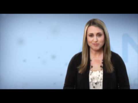 Energy Deregulation and How you can earn Residual Income from it!
