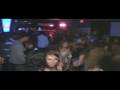 the-celeb-access-chronicles-volume-1-wwwwetheroletvcom.html