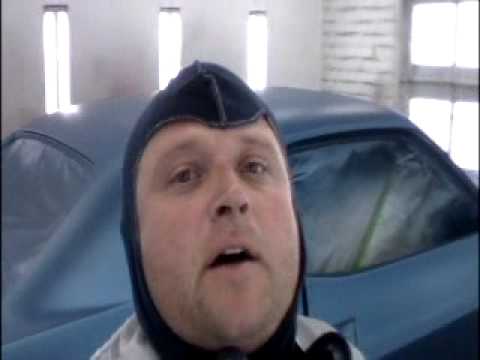 dodge cars