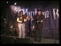 Robyn Fisher & Brian O\ Robyn Fisher & Brian O\