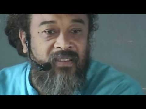 how to react without anger