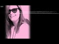 demi lovato • we no speak americano..