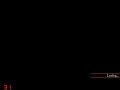Dungeon Fighter Online Blazing Grakqarak