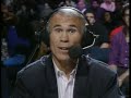 UFC 1 Blooper UFC 1 Blooper