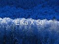 Elka X 50 Elka X 50