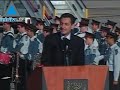 Sarkozy, l\