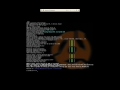 Cambiar la contraseña de Administrador | Change Administrator password | Trinity Rescue Kit 3.1