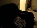videos de chris got owned 3