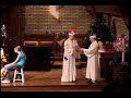 HTLC Sunday School Christmas Program 4