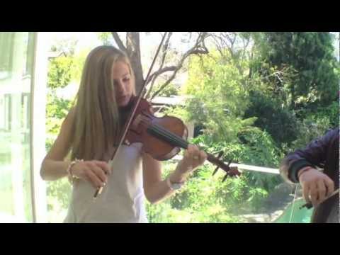 Gangnam Style - PSY - (강남스타일) - Classical Cover - Aston @astonband