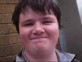 GWYR BOYYY