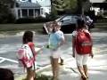 videos de Going to school 2007.wmv