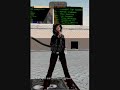 Women of Pure Combat