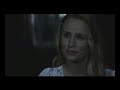 Because Of You.-. A Dean Winchester Video